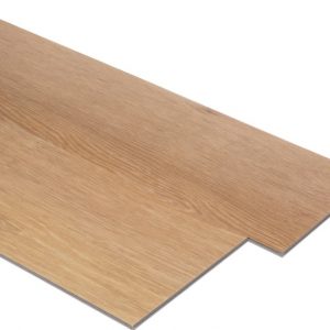 SUELO VINÍLICO 6,5MM MODELO BLENDA