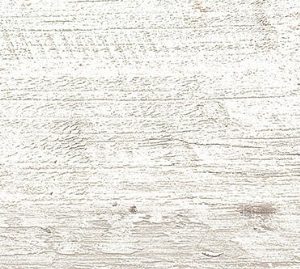 Suelo porcelánico Tribeca efecto madera blanco 20.2x66.2 cm C3 (1,2m²)