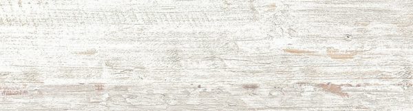Suelo porcelánico Tribeca efecto madera blanco 20.2x66.2 cm C3 (1,2m²)