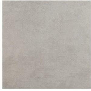 Suelo/Azulejo porcelánico Martins efecto cemento perla 60x60 cm C1 (1,44m²)
