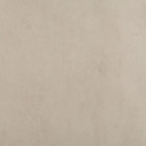 Suelo porcelánico Martins efecto cemento arena 75x75 cm C1   (1,69m²)