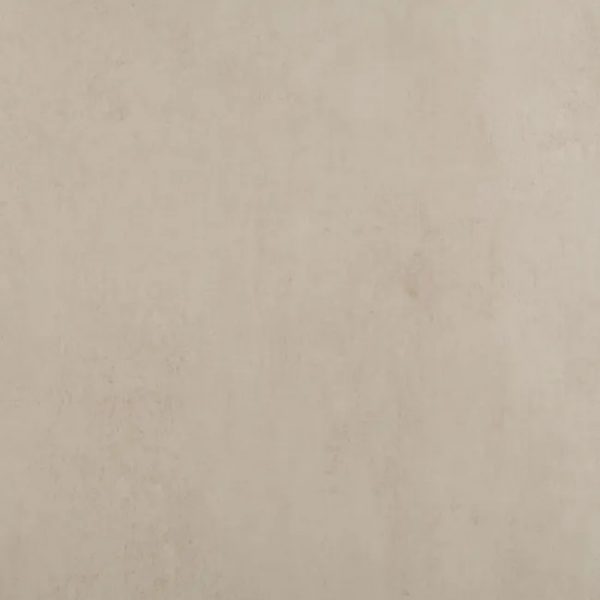Suelo porcelánico Martins efecto cemento arena 75x75 cm C1   (1,69m²)