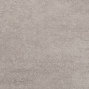 Suelo porcelánico Martins efecto cemento gris 30x60 cm C3 (1,08m²)