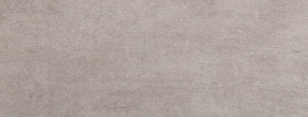 Suelo porcelánico Martins efecto cemento gris 30x60 cm C3 (1,08m²)
