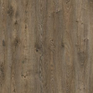 Cliparquet SUPERNATURAL SYNCRO - CS101 Roble Malmo