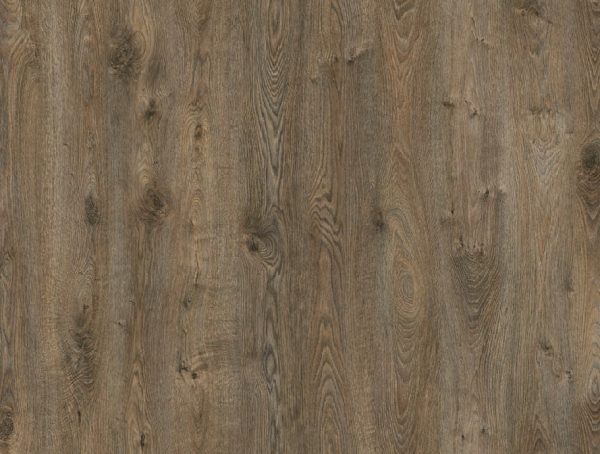 Cliparquet SUPERNATURAL SYNCRO - CS101 Roble Malmo