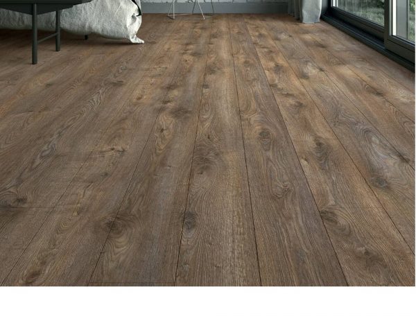 Cliparquet SUPERNATURAL SYNCRO - CS101 Roble Malmo - Imagen 2