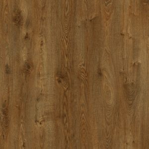Cliparquet SUPERNATURAL SYNCRO - CS102 Roble Boras