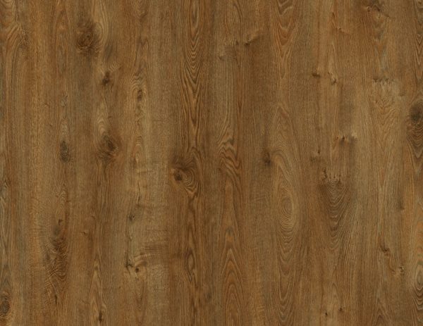 Cliparquet SUPERNATURAL SYNCRO - CS102 Roble Boras