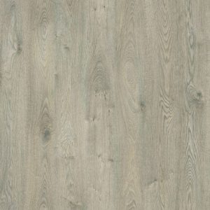 Cliparquet SUPERNATURAL SYNCRO - CS103 Roble Kalmar