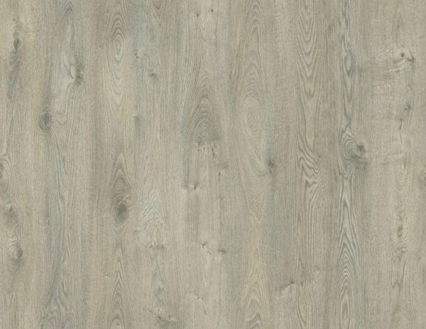 Cliparquet SUPERNATURAL SYNCRO - CS103 Roble Kalmar