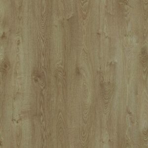 Cliparquet SUPERNATURAL SYNCRO - CS104 Roble Motola