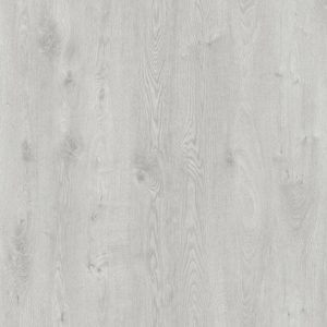 Cliparquet SUPERNATURAL SYNCRO - CS105 Roble Uppsala