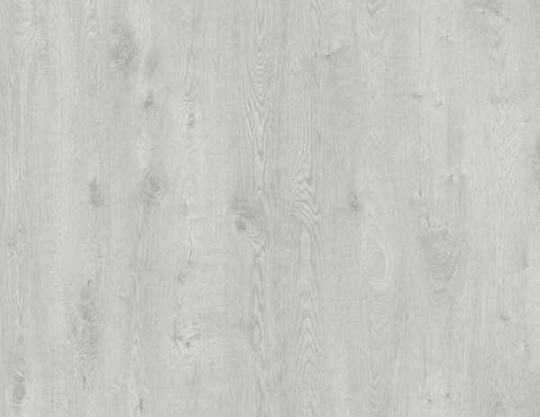 Cliparquet SUPERNATURAL SYNCRO - CS105 Roble Uppsala