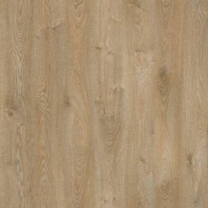 Cliparquet SUPERNATURAL SYNCRO - CS106 Roble Escania