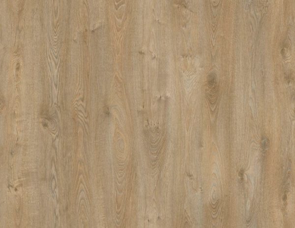 Cliparquet SUPERNATURAL SYNCRO - CS106 Roble Escania
