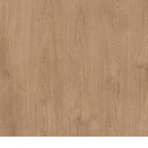 Cliparquet PREMIUM PLUS - CPL01 Roble Monza