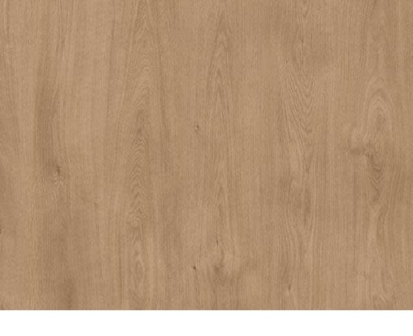 Cliparquet PREMIUM PLUS - CPL01 Roble Monza