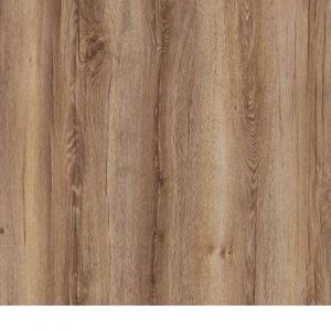 Cliparquet PREMIUM PLUS - CPL02 Roble Losail