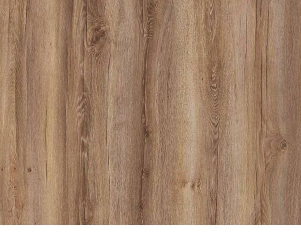 Cliparquet PREMIUM PLUS - CPL02 Roble Losail