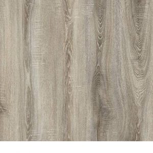 Cliparquet PREMIUM PLUS - CPL04 Roble Misano
