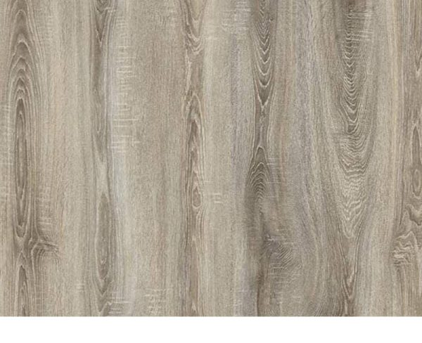 Cliparquet PREMIUM PLUS - CPL03 Roble Jerez