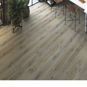 Suelo Laminado Cliparquet