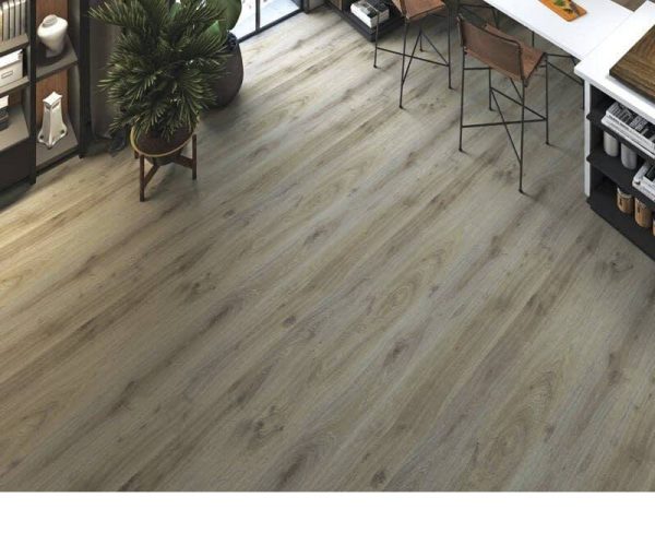 Cliparquet PREMIUM PLUS - CPL03 Roble Jerez - Imagen 2