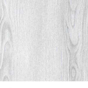 Cliparquet PREMIUM PLUS - CPL05 Roble Assen