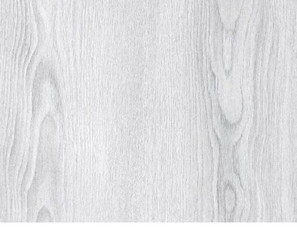 Cliparquet PREMIUM PLUS - CPL05 Roble Assen