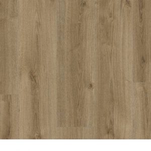 Cliparquet HYDRO LINE - CHL01 Roble Amazonas