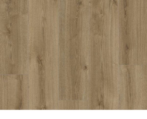 Cliparquet HYDRO LINE - CHL01 Roble Amazonas
