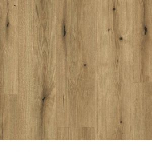 Cliparquet HYDRO LINE - CHL02 Roble Niagara