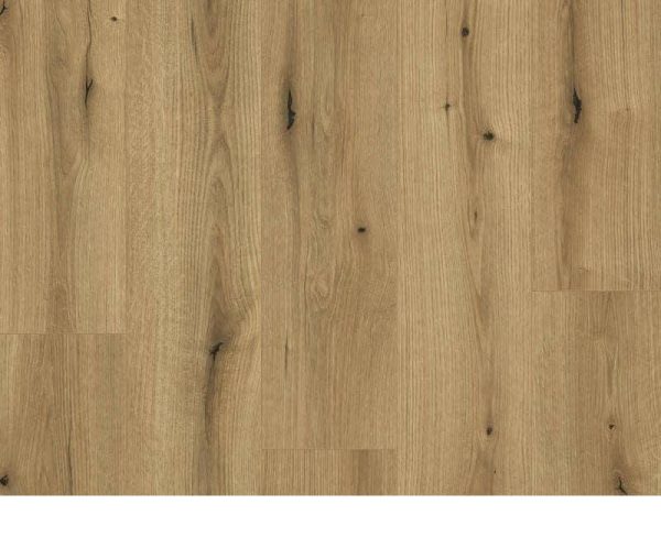 Cliparquet HYDRO LINE - CHL02 Roble Niagara
