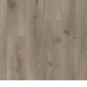 Cliparquet HYDRO LINE - CHL03 Roble Volga