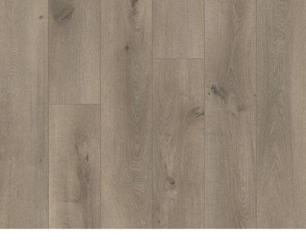 Cliparquet HYDRO LINE - CHL03 Roble Volga
