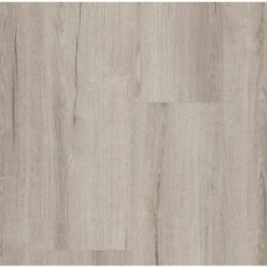Cliparquet HYDRO LINE - CHL04 Roble Danubio