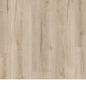 Cliparquet HYDRO LINE - CHL05 Roble Nilo