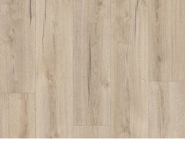 Cliparquet HYDRO LINE - CHL05 Roble Nilo