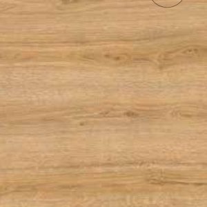 Cliparquet PREMIUM PLUS- CPL06 Roble Jarama