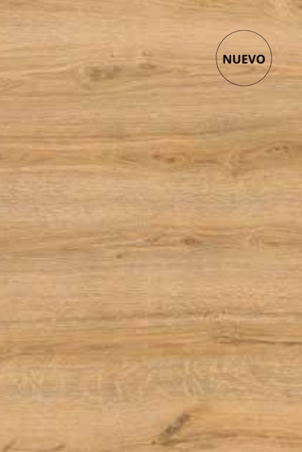 Cliparquet PREMIUM PLUS- CPL06 Roble Jarama