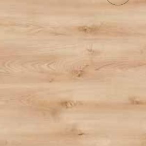 Cliparquet PREMIUM PLUS- CPL07 Roble Calafat