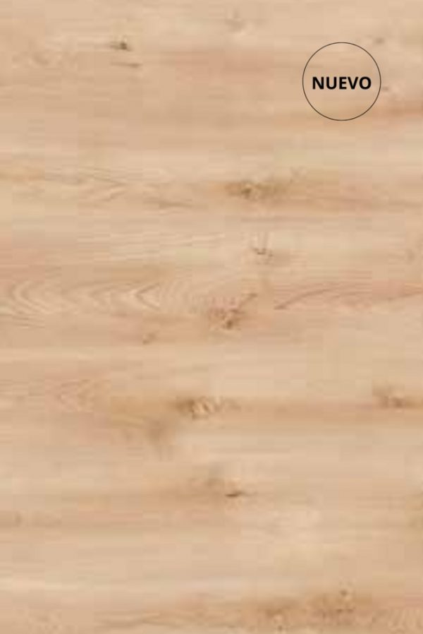 Cliparquet PREMIUM PLUS- CPL07 Roble Calafat