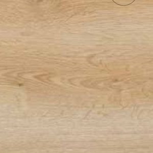 Cliparquet PREMIUM PLUS - CPL08 Roble Estoril