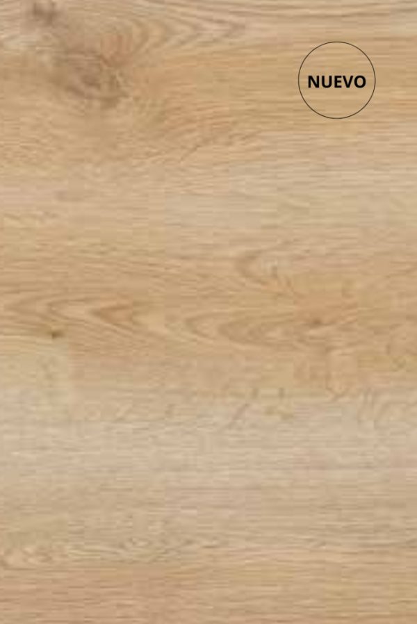 Cliparquet PREMIUM PLUS - CPL08 Roble Estoril