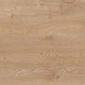 Cliparquet PREMIUM PLUS - CPL09 Roble Cheste