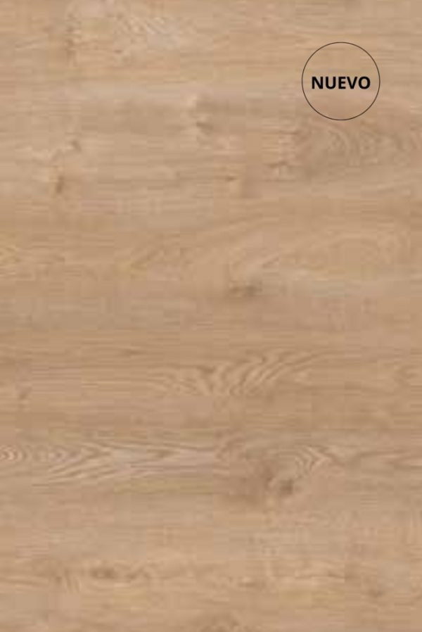 Cliparquet PREMIUM PLUS - CPL09 Roble Cheste