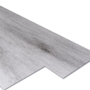 SUELO VINÍLICO 5MM MODELO GREY