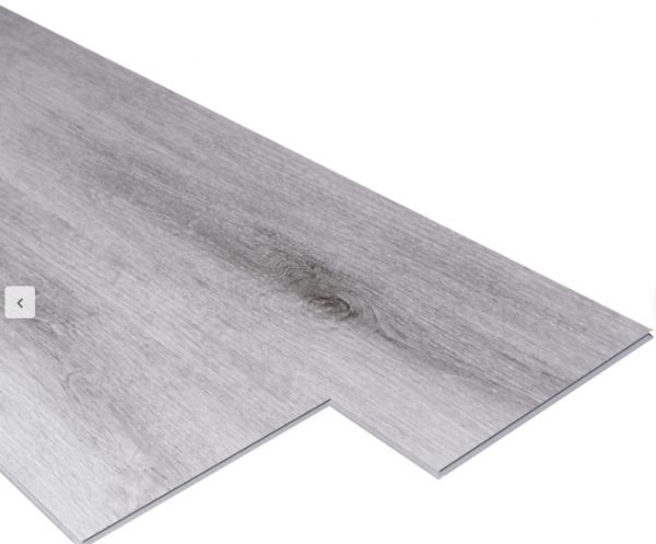 SUELO VINÍLICO 5MM MODELO GREY