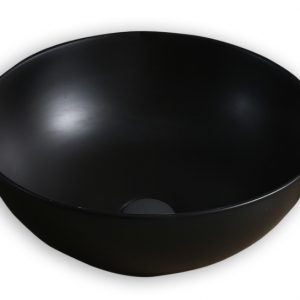 LAVABO SOBREPONER BOL